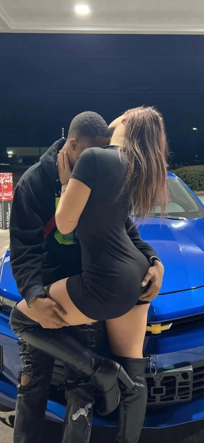 Sluts Back From The Dead 👱🏽‍♀️🧝🏻‍♀️🧟‍♀️ Part 12 image 17