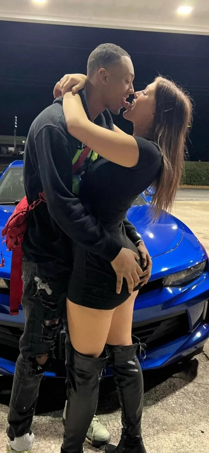Sluts Back From The Dead 👱🏽‍♀️🧝🏻‍♀️🧟‍♀️ Part 12 image 18