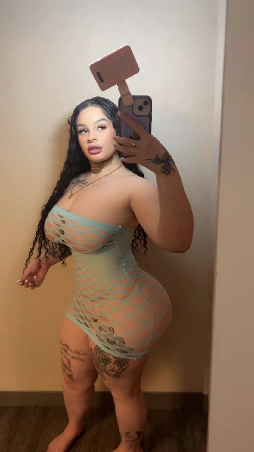 Sluts Back From The Dead 👱🏽‍♀️🧝🏻‍♀️🧟‍♀️ Part 12 image 24