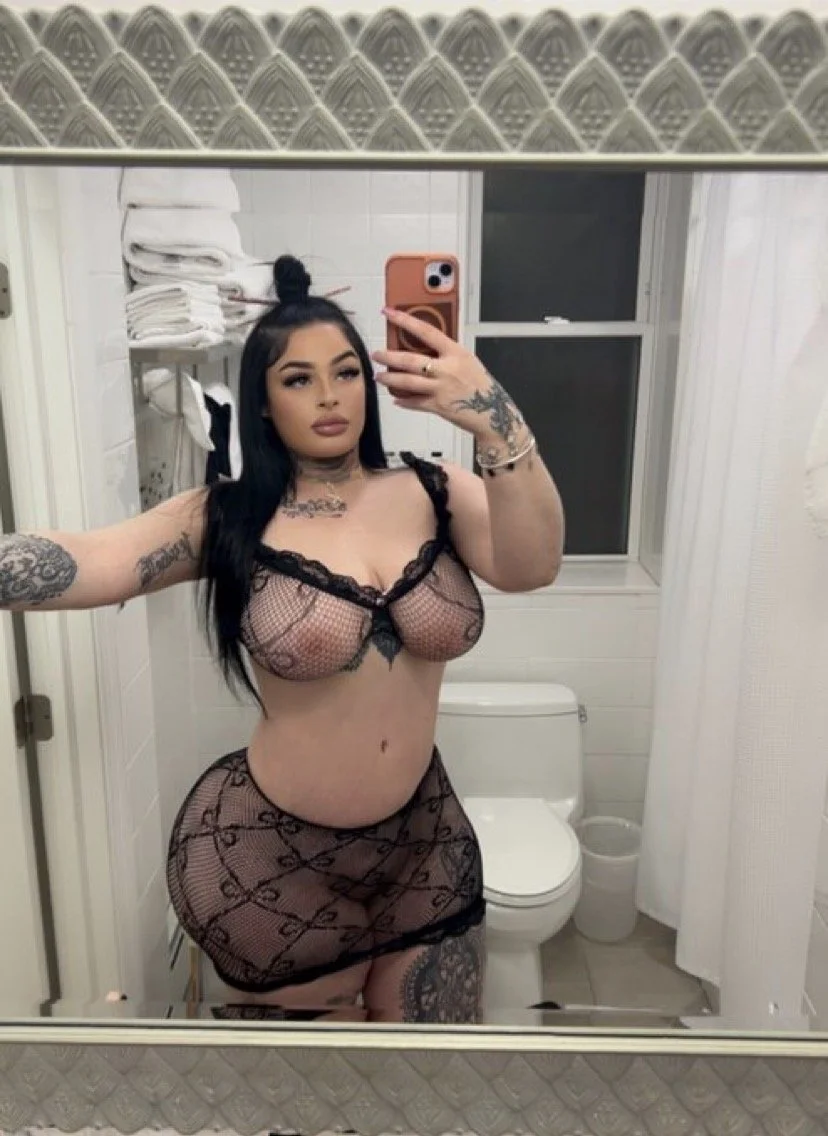 Sluts Back From The Dead 👱🏽‍♀️🧝🏻‍♀️🧟‍♀️ Part 12 image 3