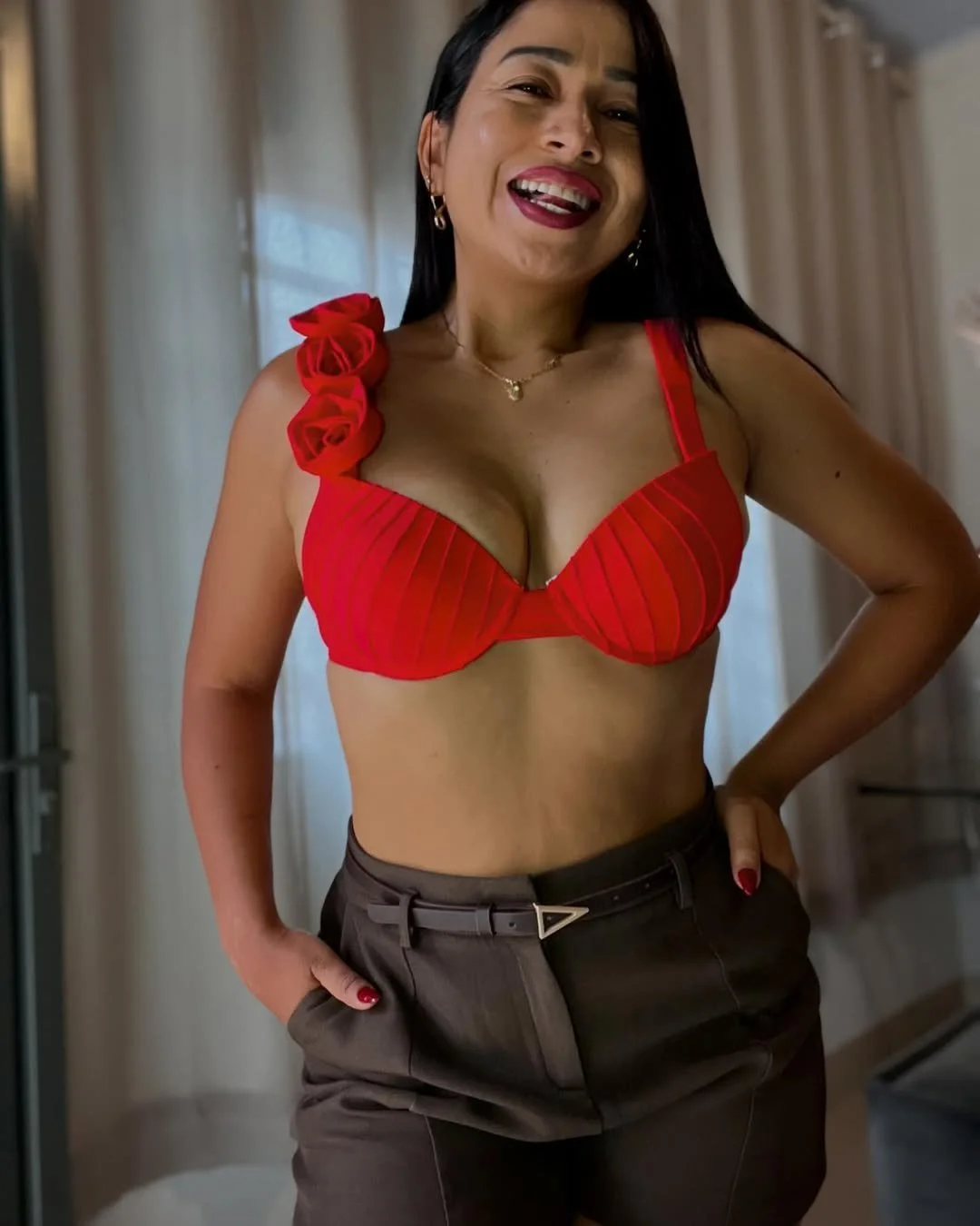 Gatas do insta parte 66 image 4