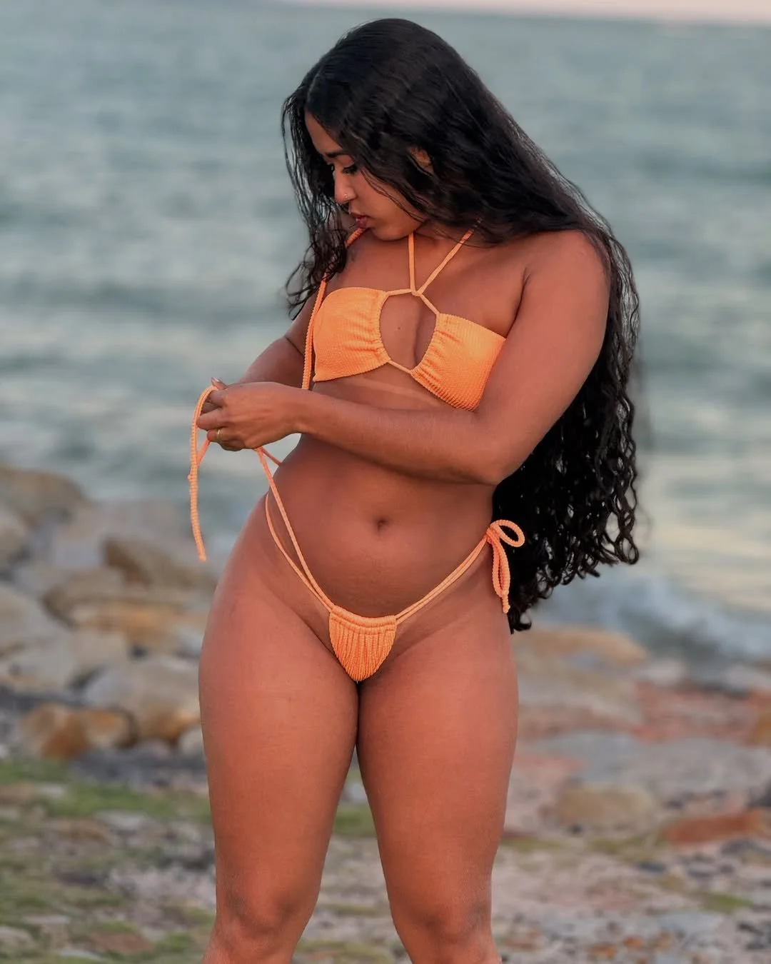 Gatas do insta parte 66 image 48