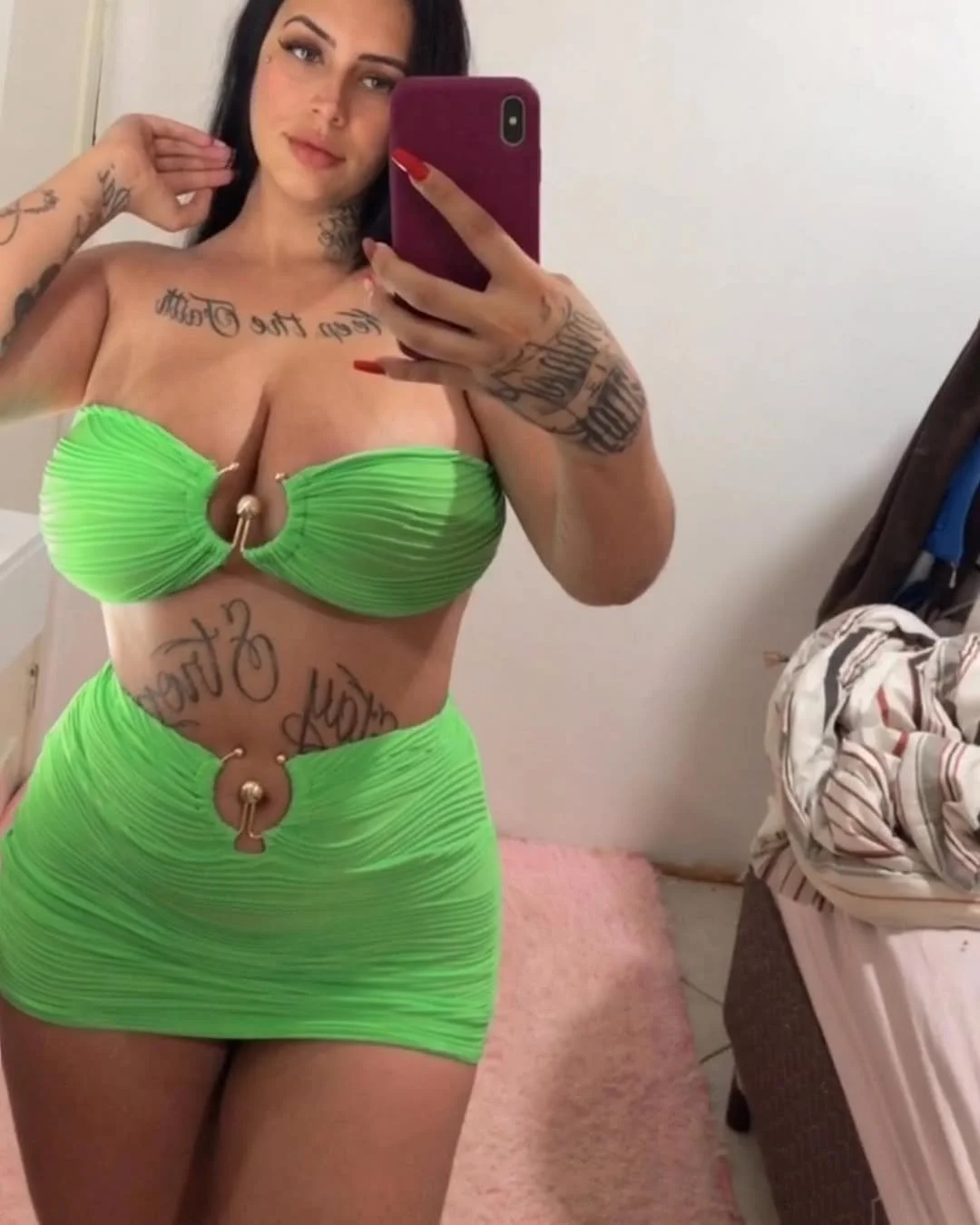 Gatas do insta parte 66 image 49