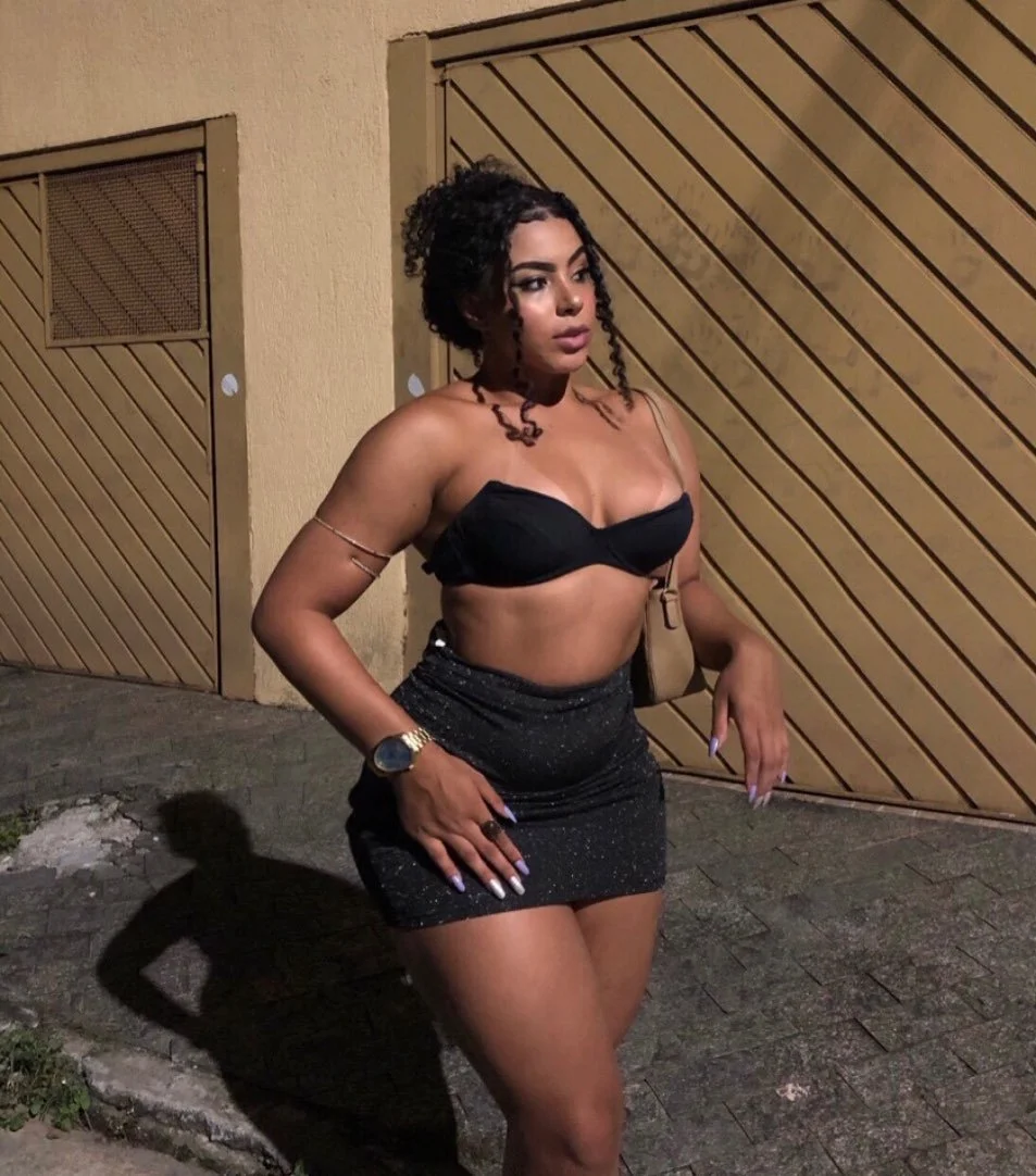 Gatas do insta parte 66 image 5