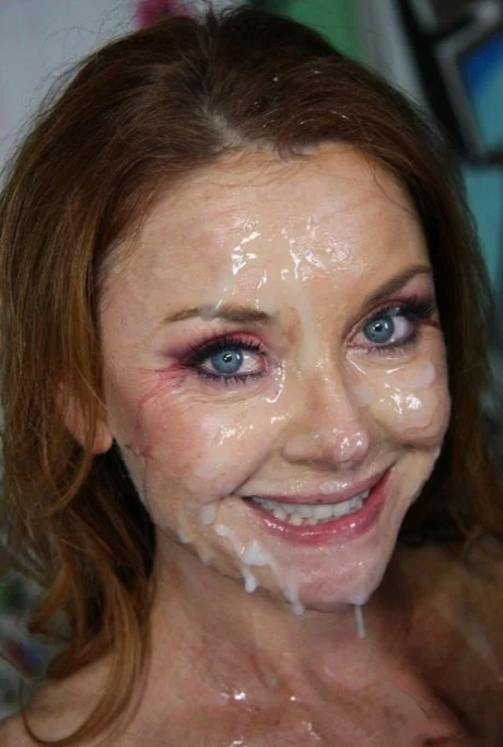Don't worry baby you will cum in a minute...💦💦 image 5