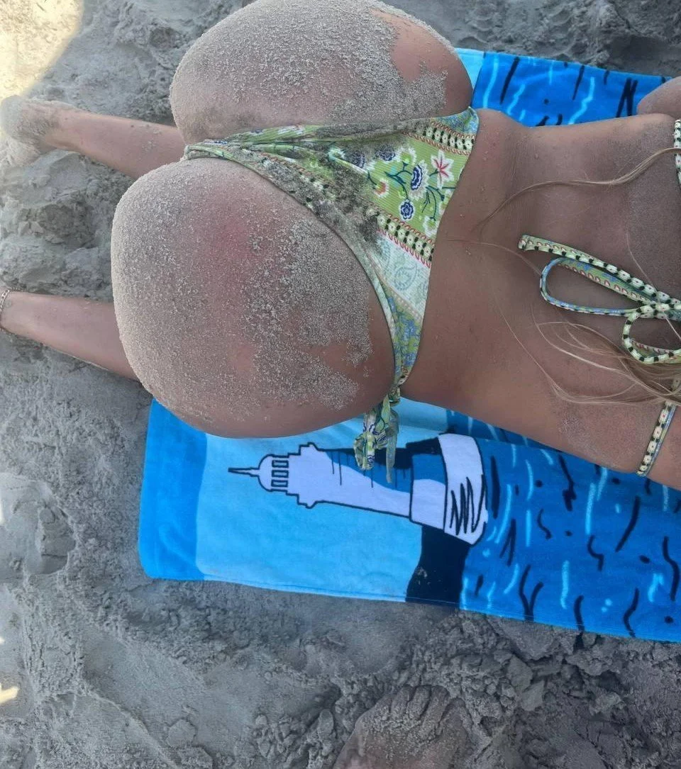 Alexa Blankenbiller Nudes Leaked image 5