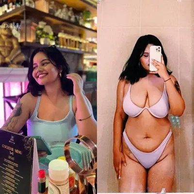 Indian big boobs bitch get hardcore fuck cover image