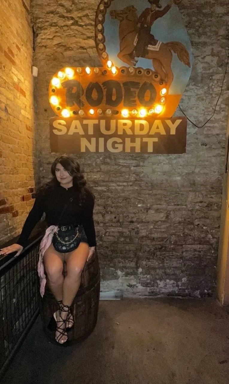 Latina gf shared image 3