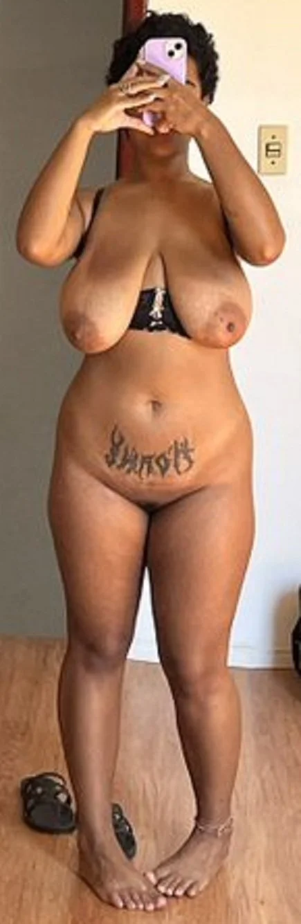peitos bem caidos image 5