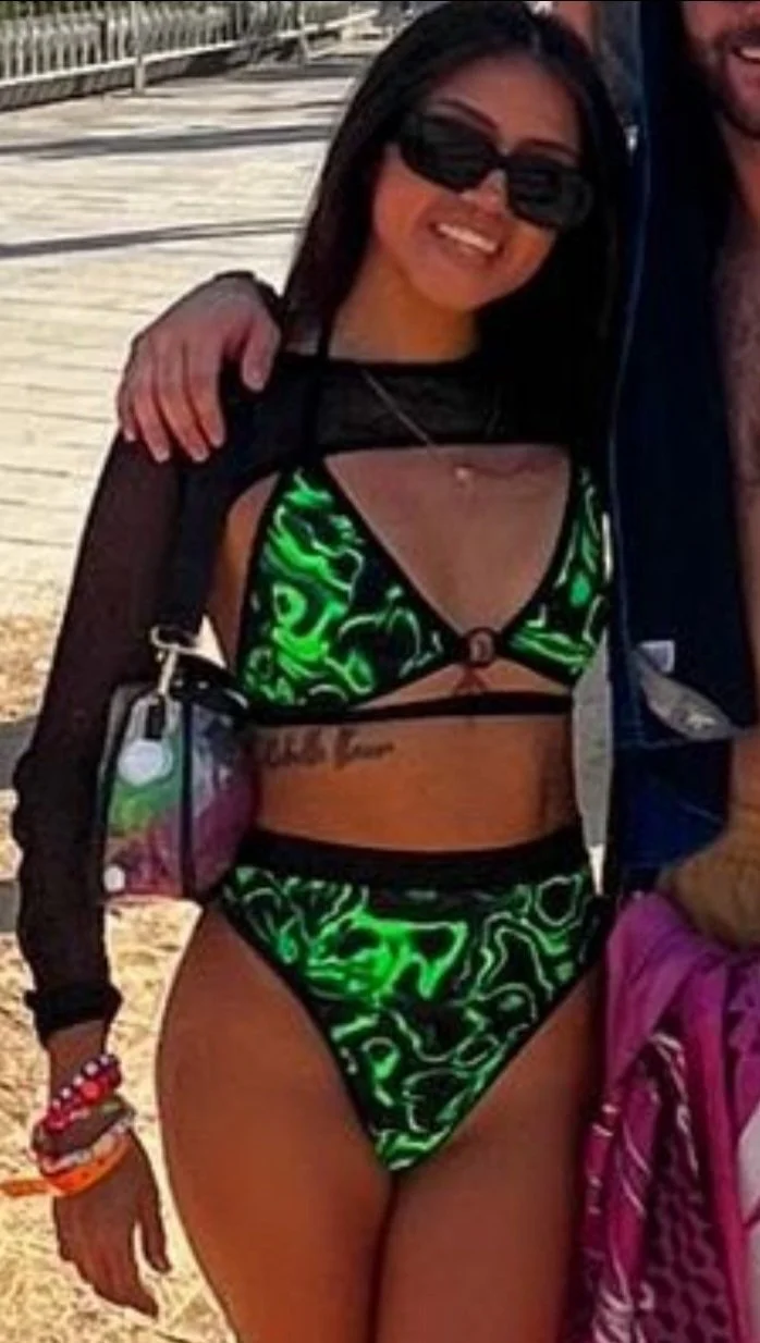 Jade image 4
