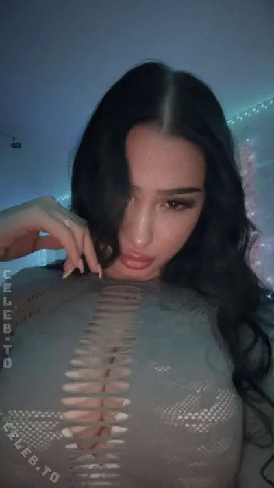 German Twitch Streamer cover image