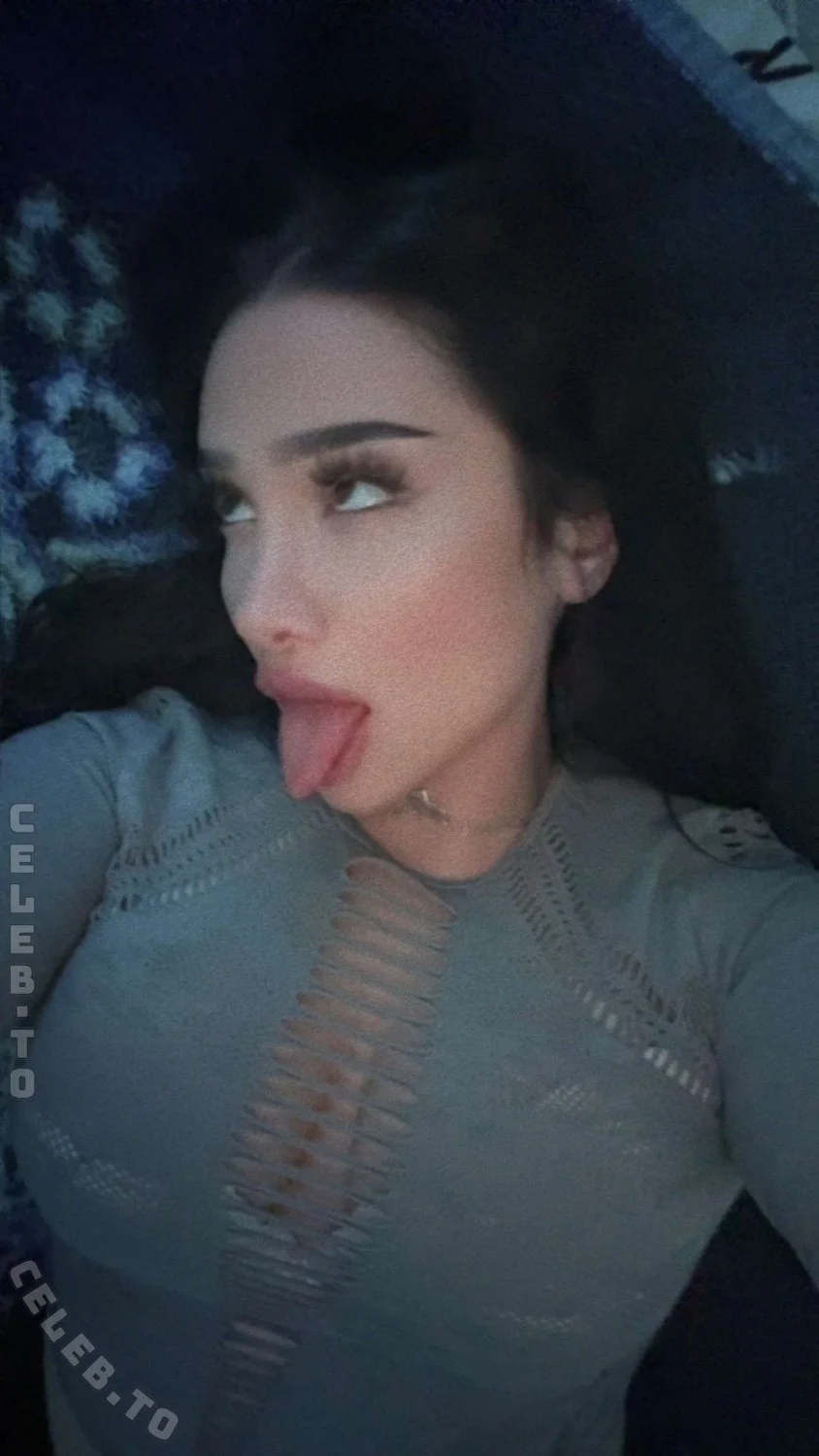 German Twitch Streamer image 4