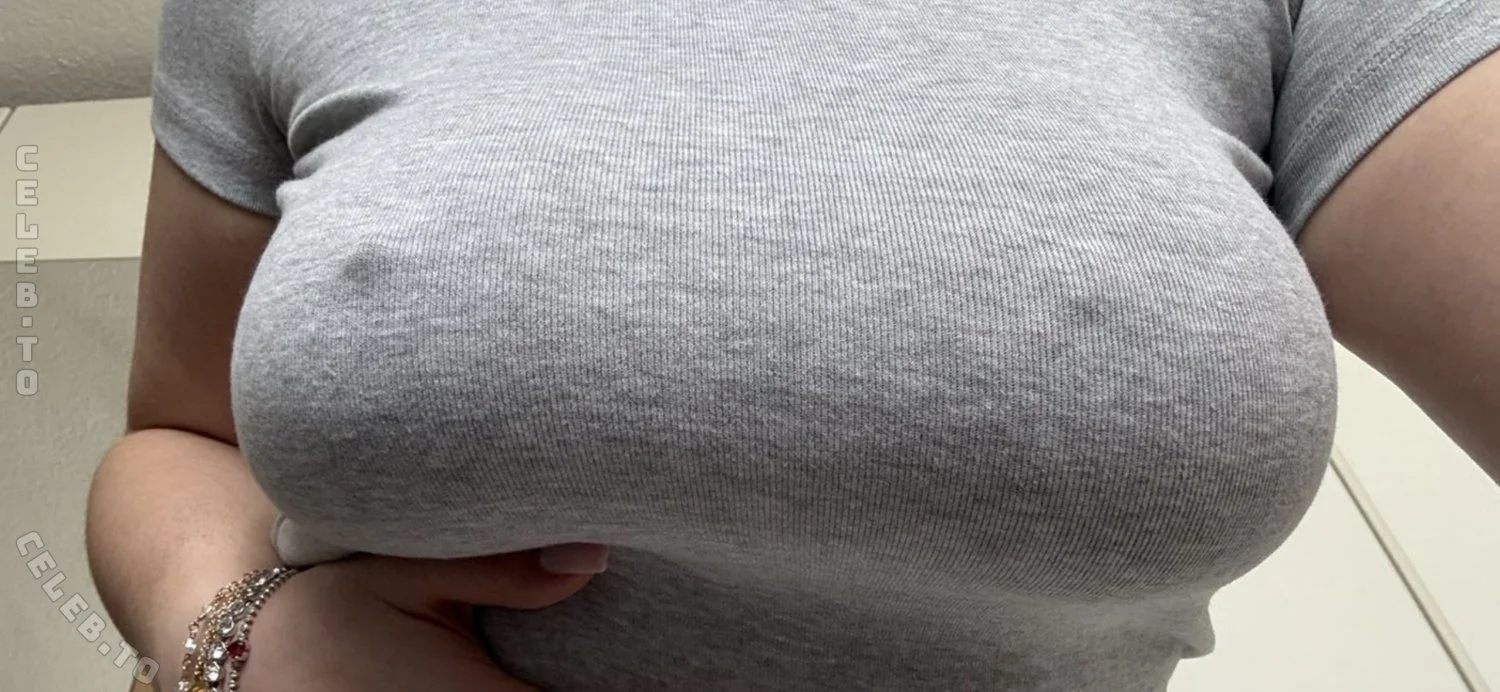 German Twitch Streamer image 7