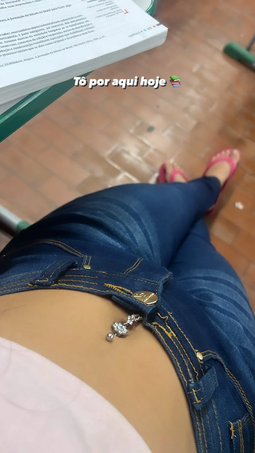 Eduarda Freitas image 11