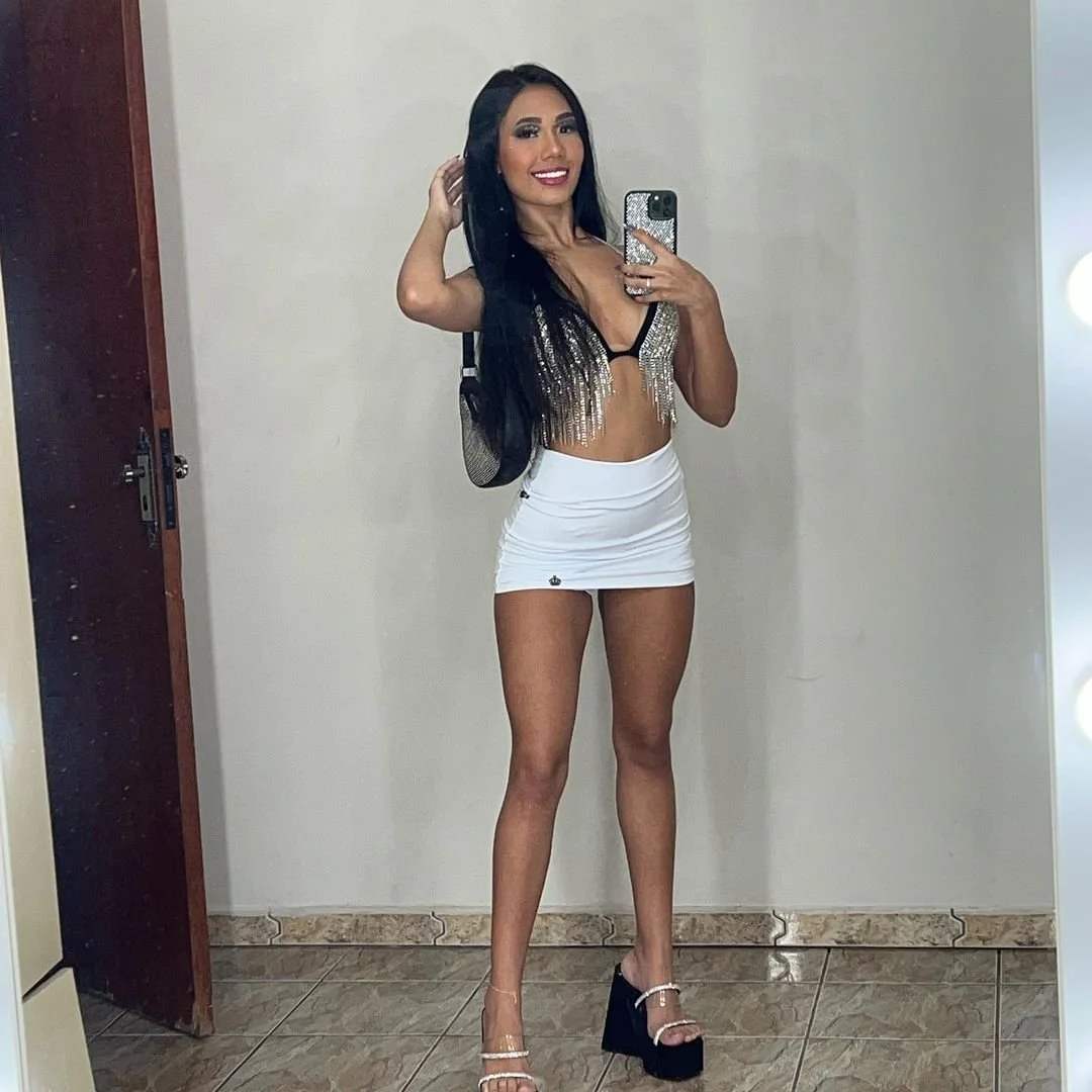 Eduarda Freitas image 12