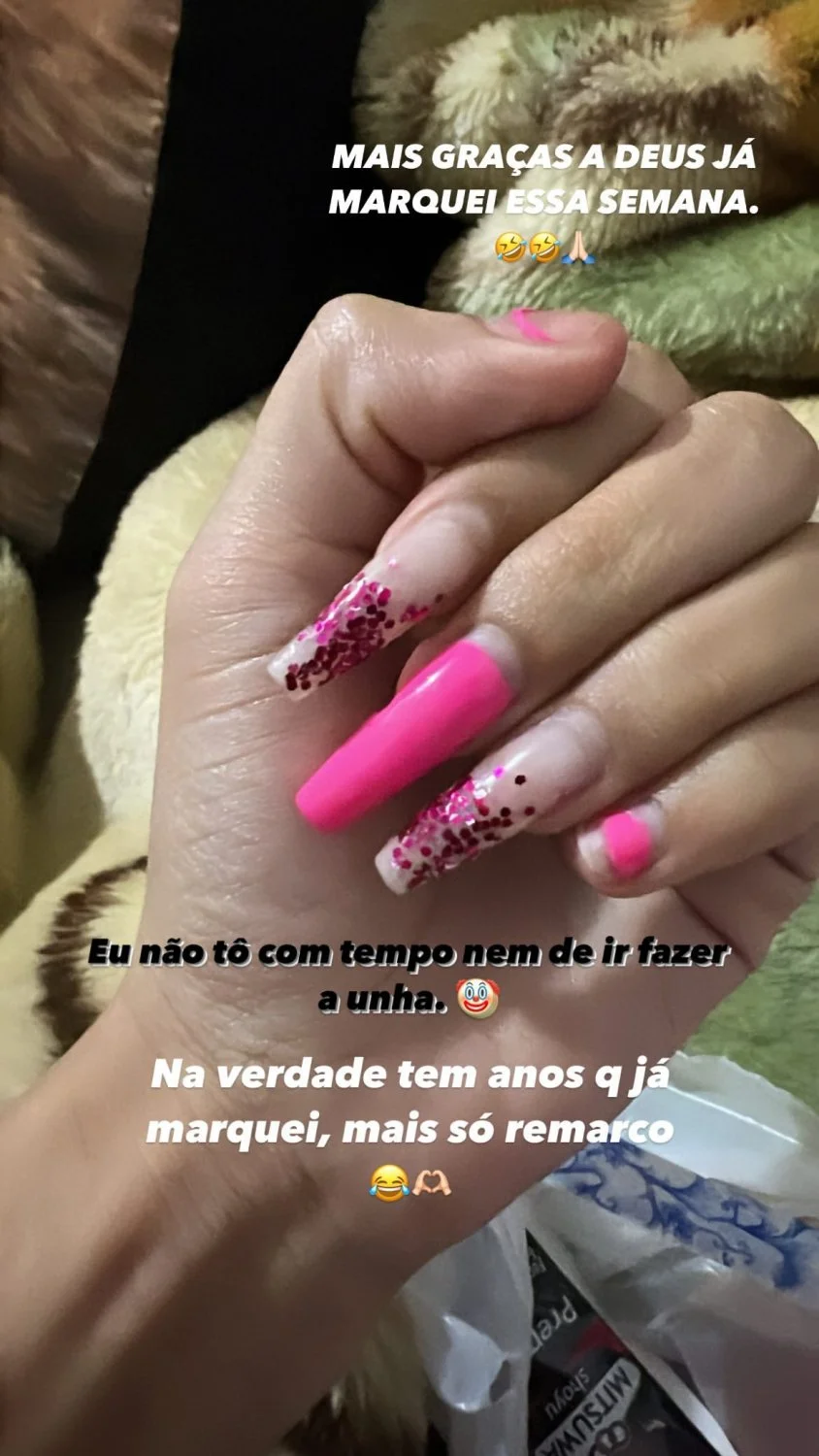 Eduarda Freitas image 15