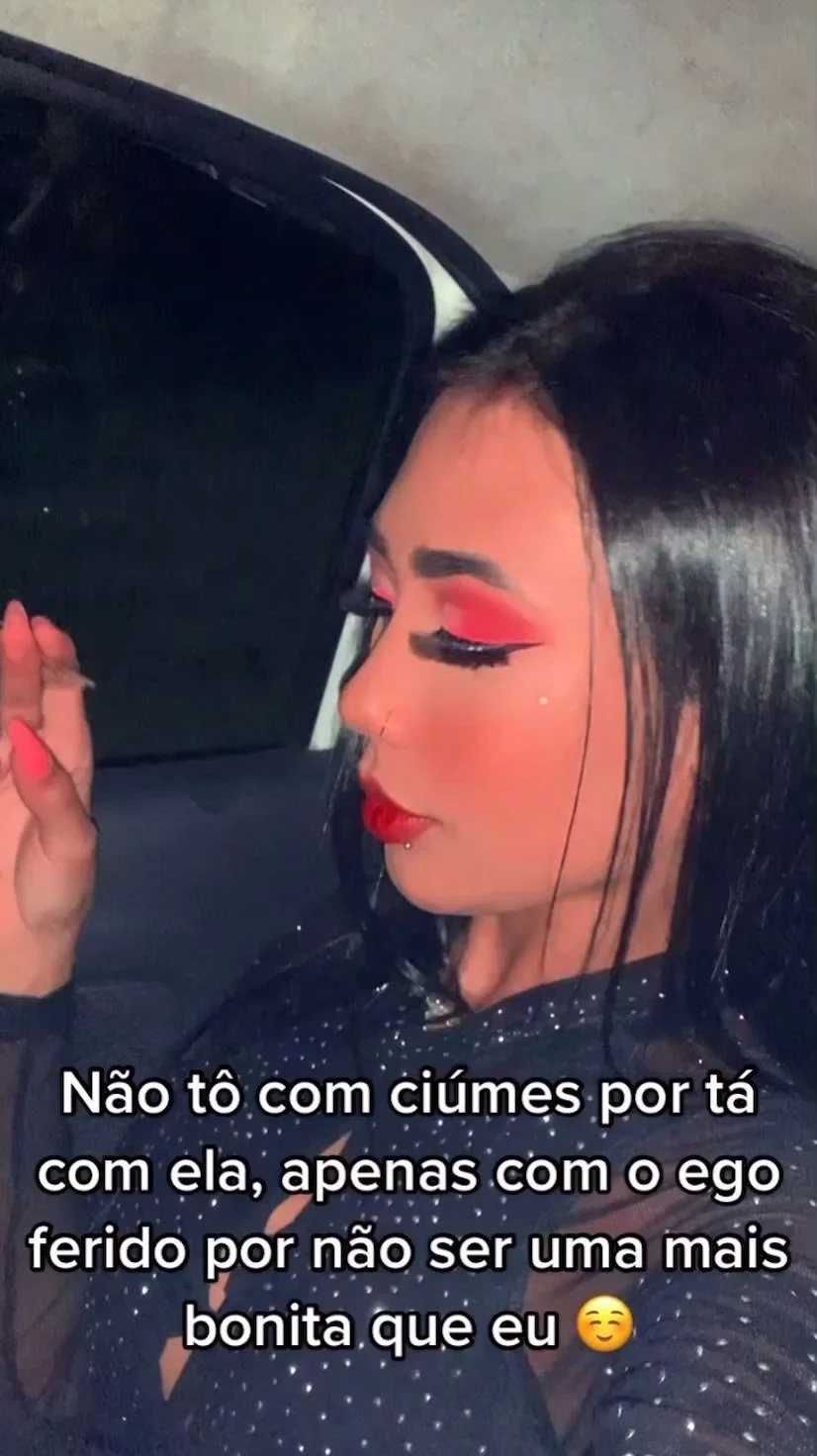 Eduarda Freitas image 2