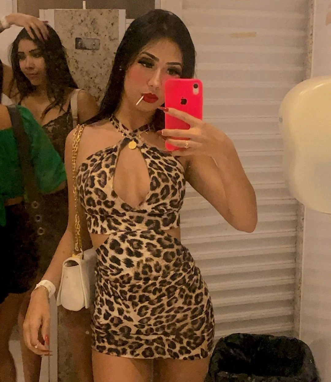 Eduarda Freitas image 5