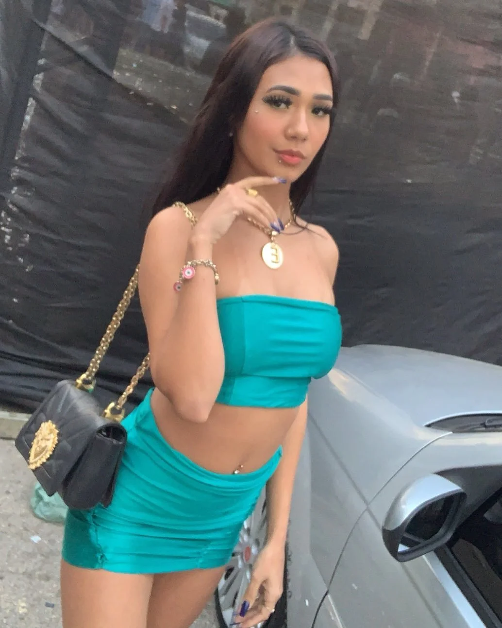Eduarda Freitas image 8