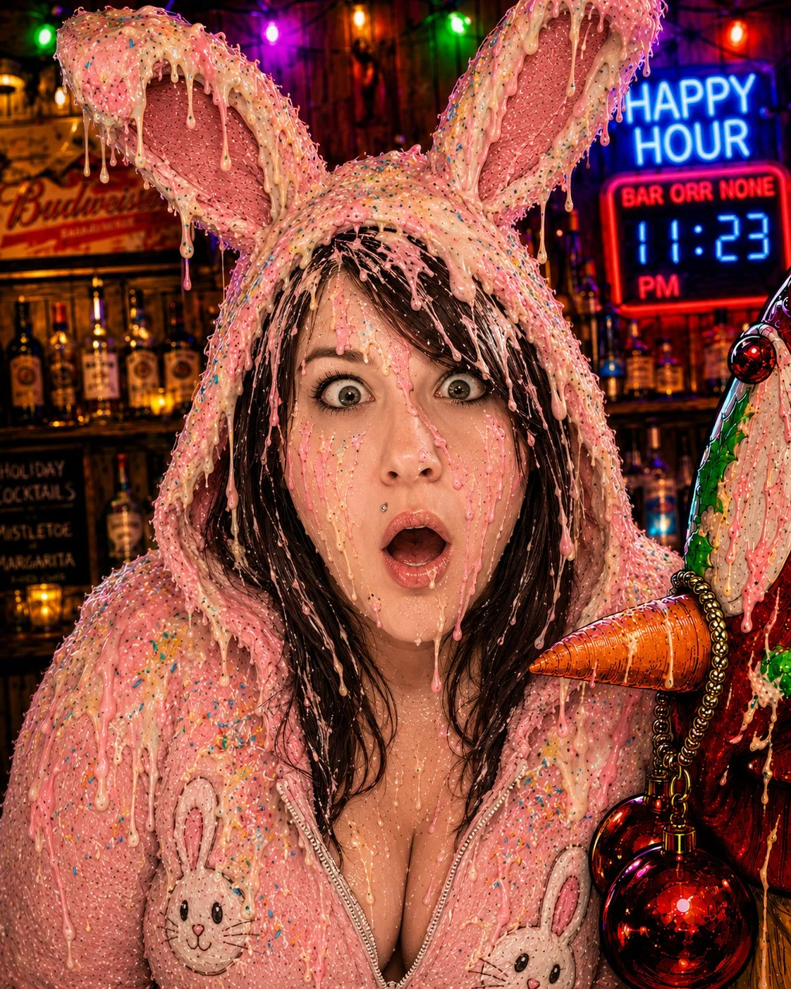 Buk bunnys main image