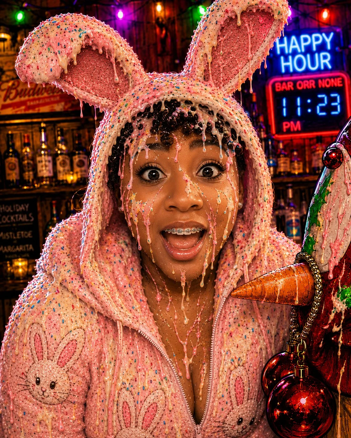 Buk bunnys image 2