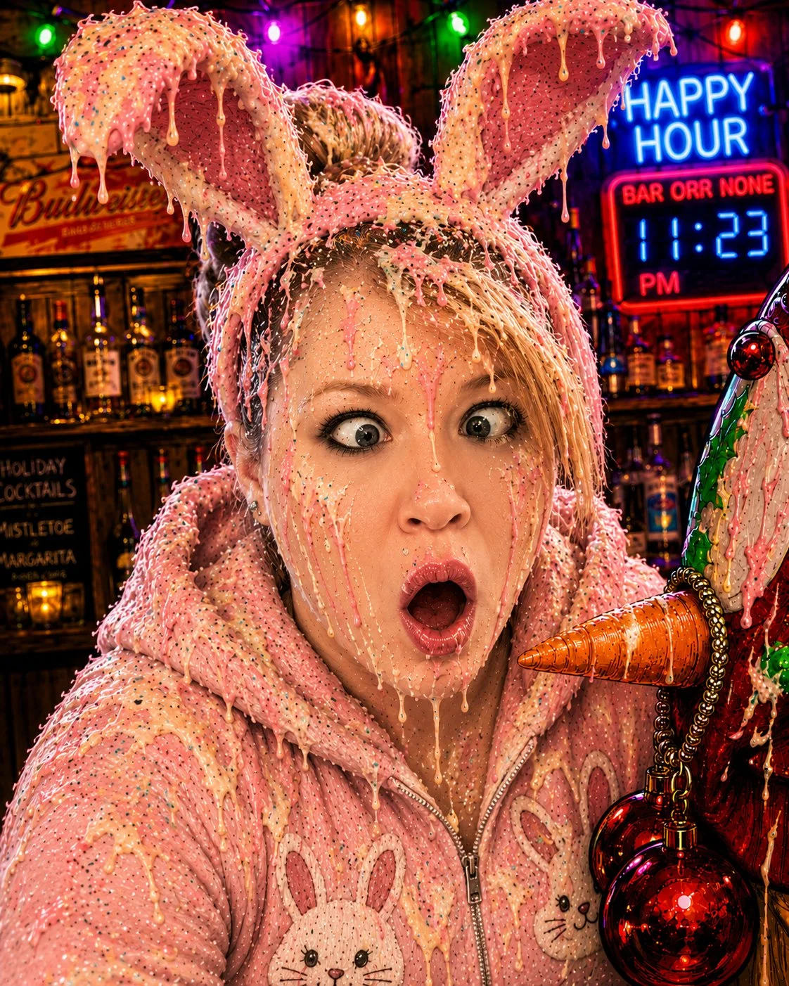 Buk bunnys image 3