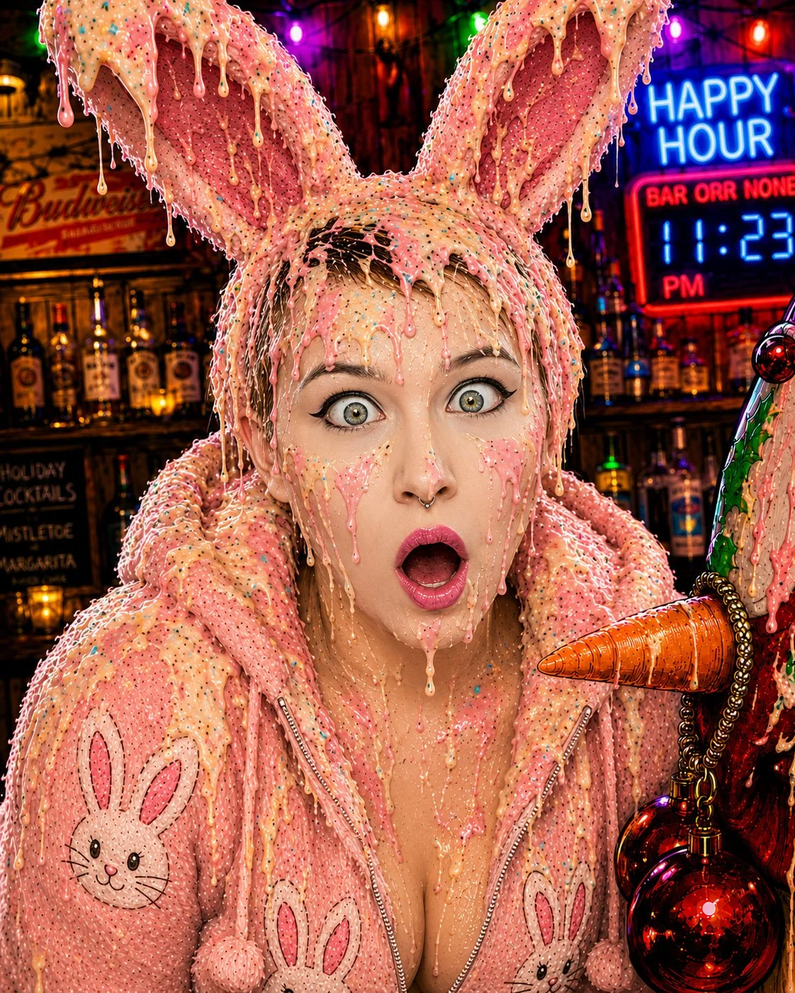 Buk bunnys image 4