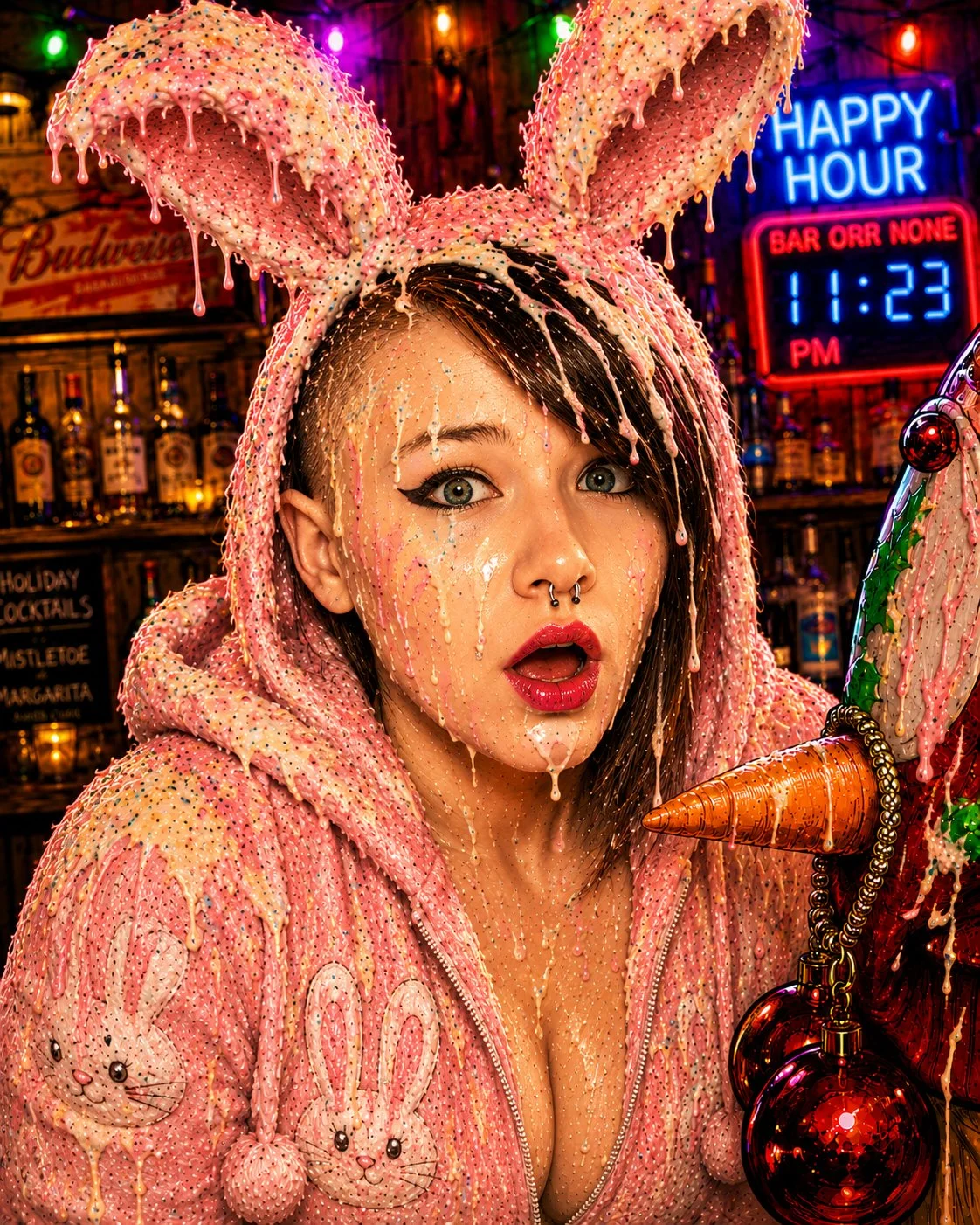 Buk bunnys image 6