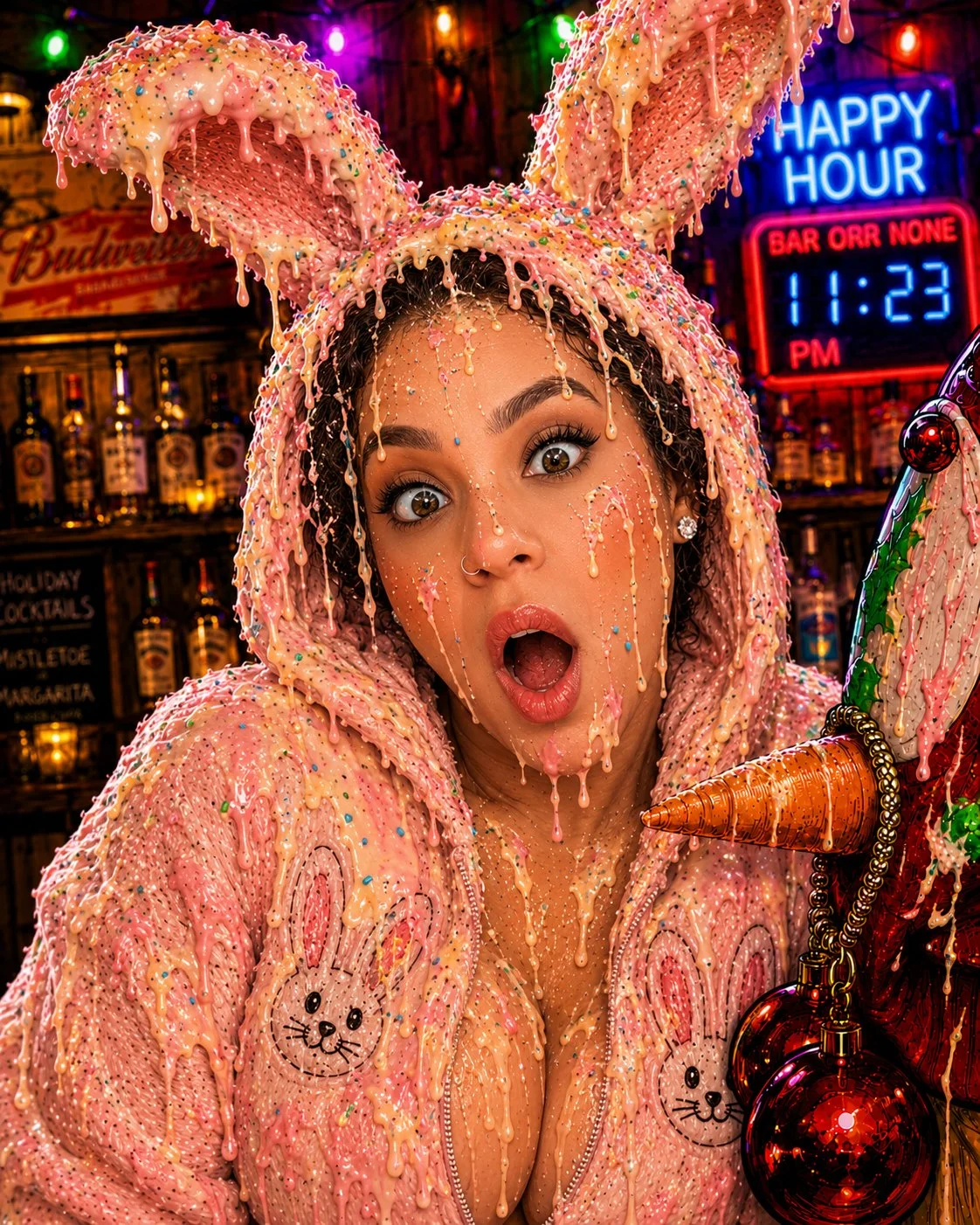 Buk bunnys image 9