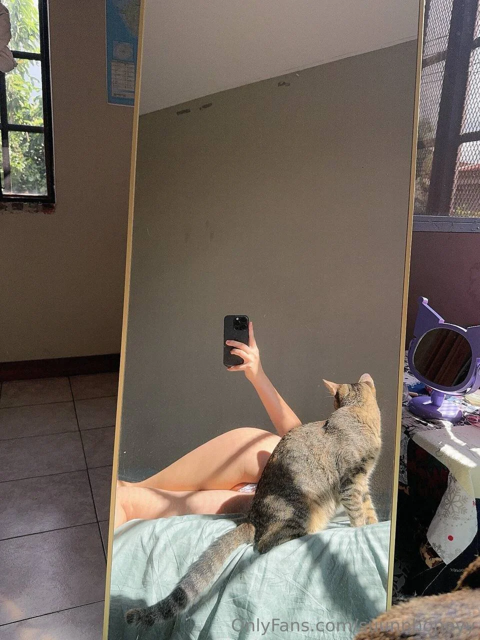 suunnhoneyy buenísima putita costarricenses parte 2 image 15