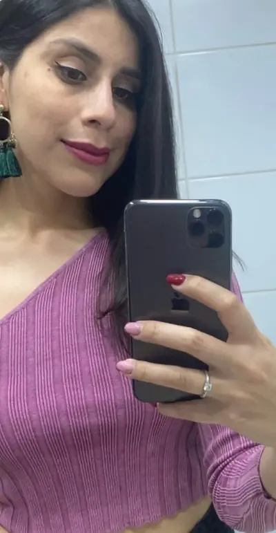 Slut teacher cover image
