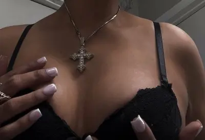 ABG Dallas girl cover image