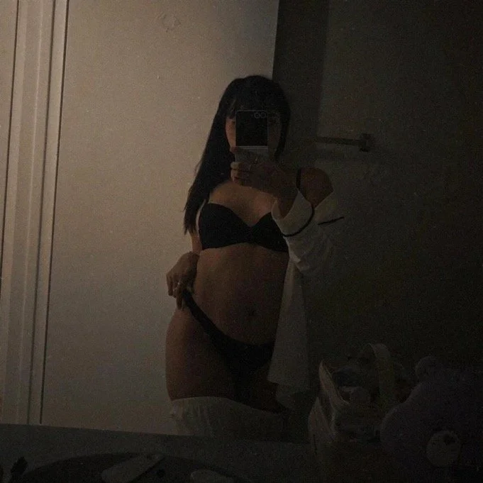 ABG Dallas girl image 2