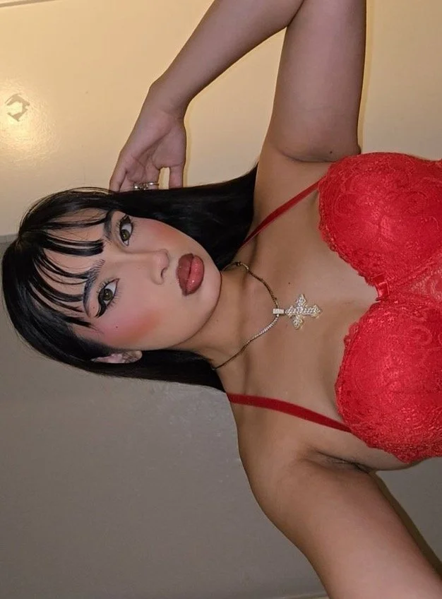 ABG Dallas girl image 5