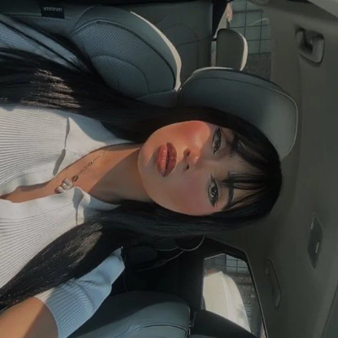 ABG Dallas girl image 7