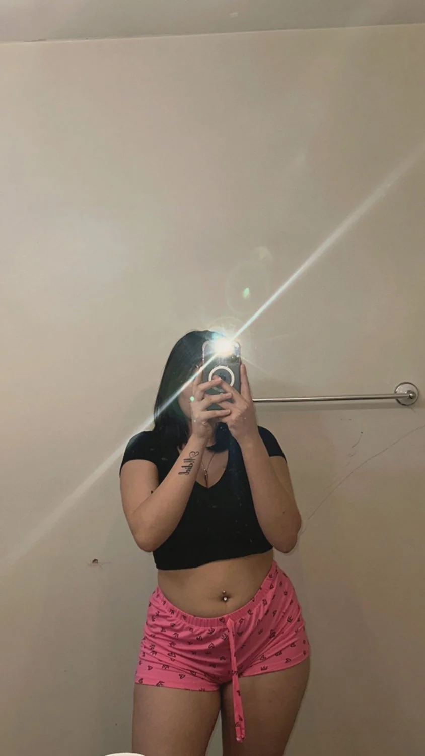 Thick hoes image 20