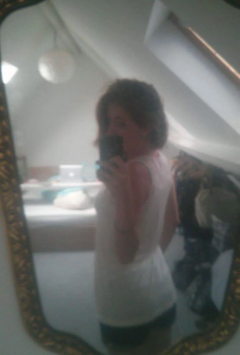 Camille Lost image 19