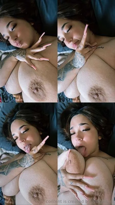 She So Fine and thick AF ( Lyricc ) image 4
