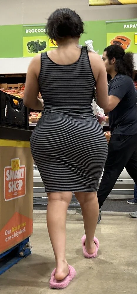 espiadas, un poco de voyeur image 21