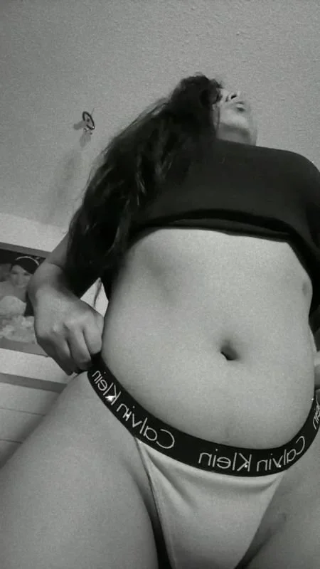 4-6 image 15