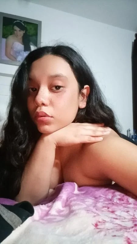 4-6 image 7