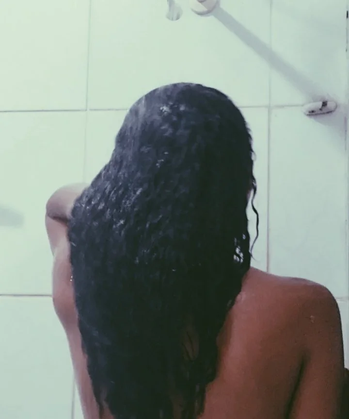 Putinha que o inscrito mandou, uma delícia de kovinha image 7