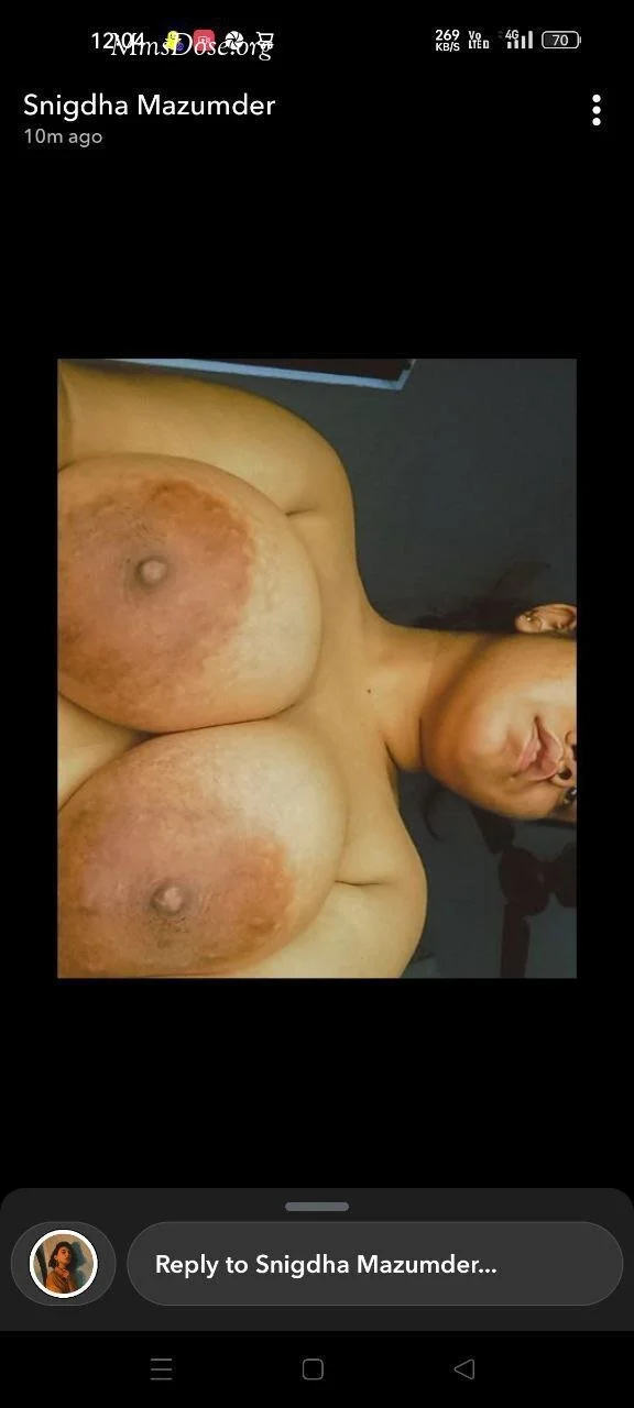 Indian bitch show her boobs image 2