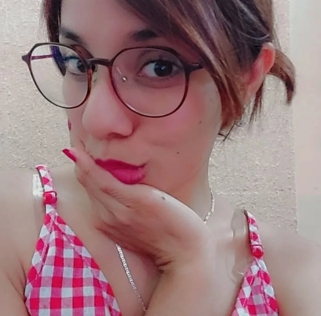Seguidor pediu para vazar esposa gostosa main image