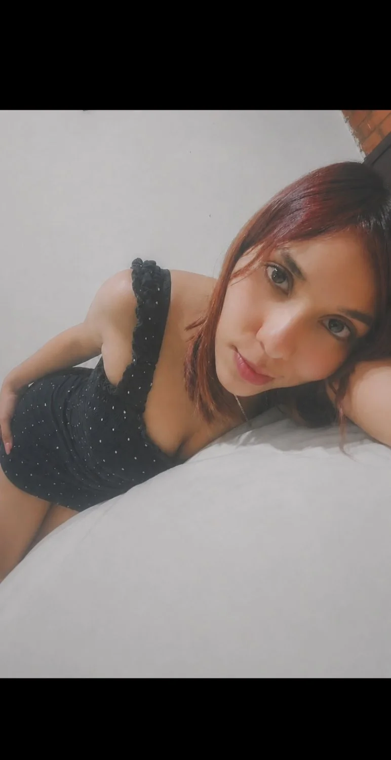 Seguidor pediu para vazar esposa gostosa image 4