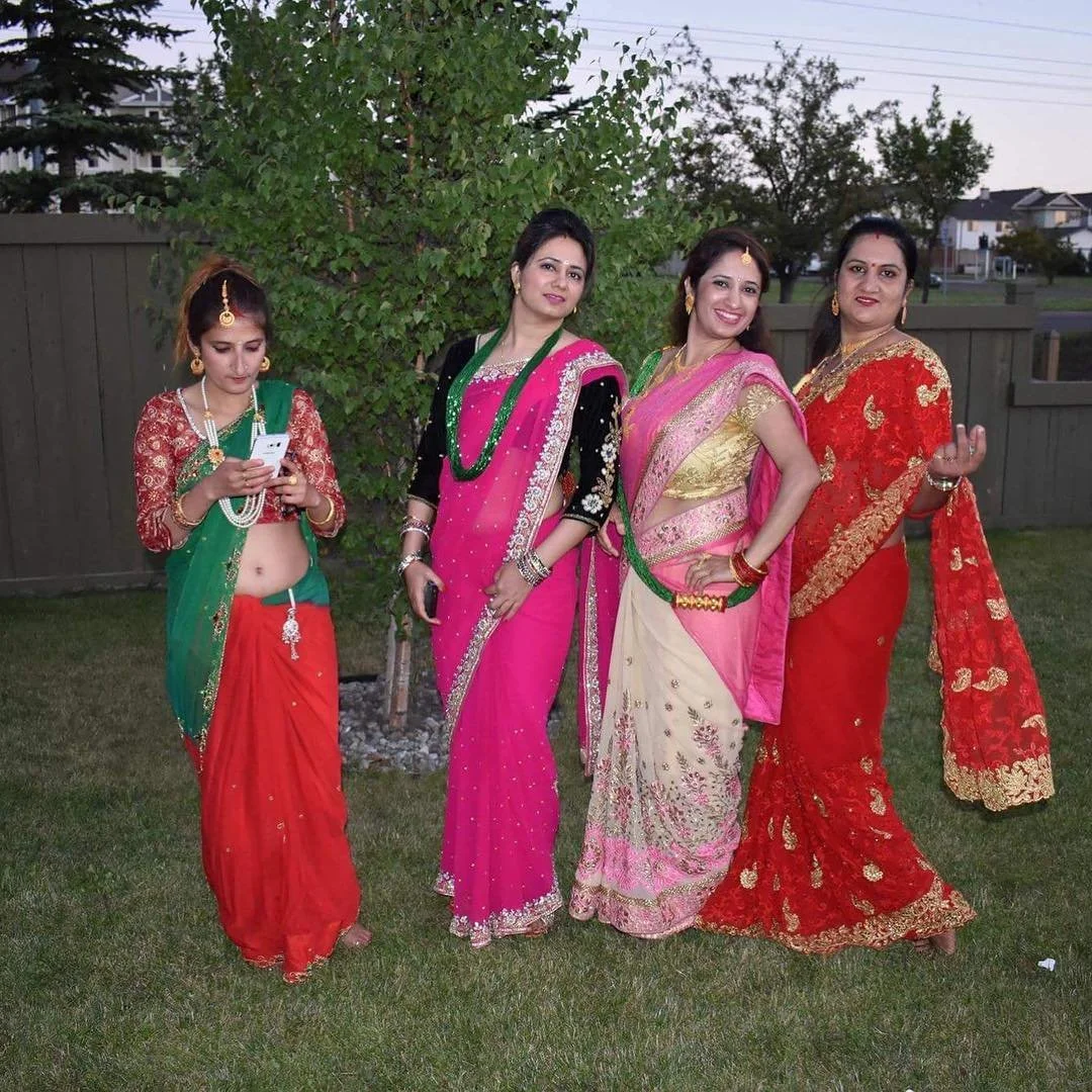 brinda31p image 10