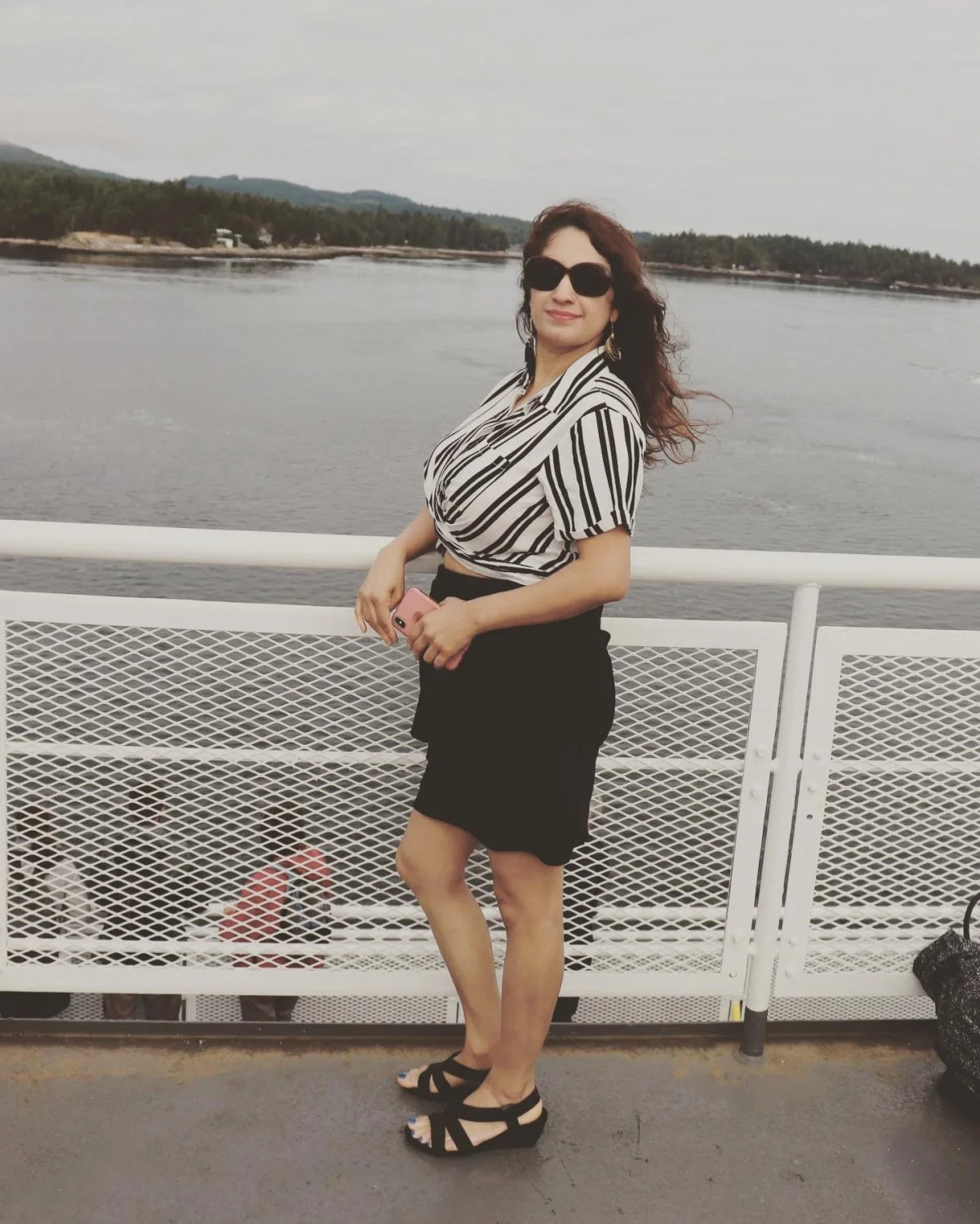 brinda31p image 16