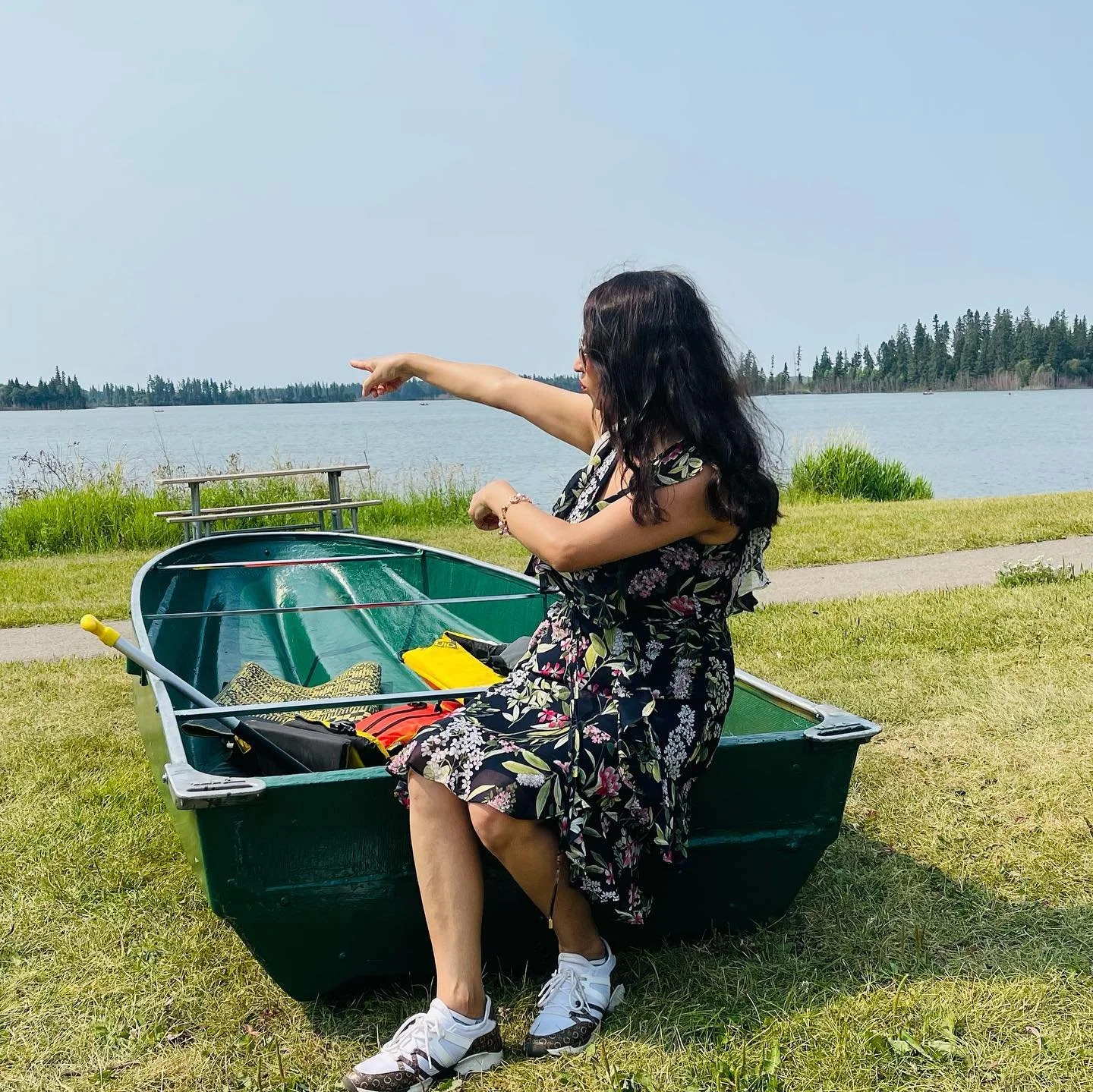 brinda31p image 25