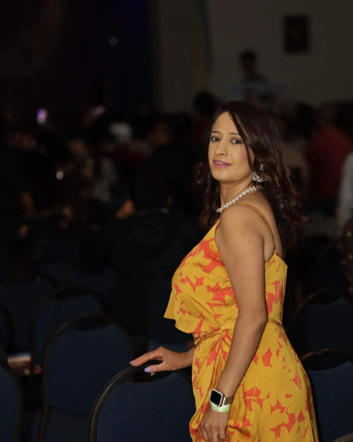 brinda31p image 6