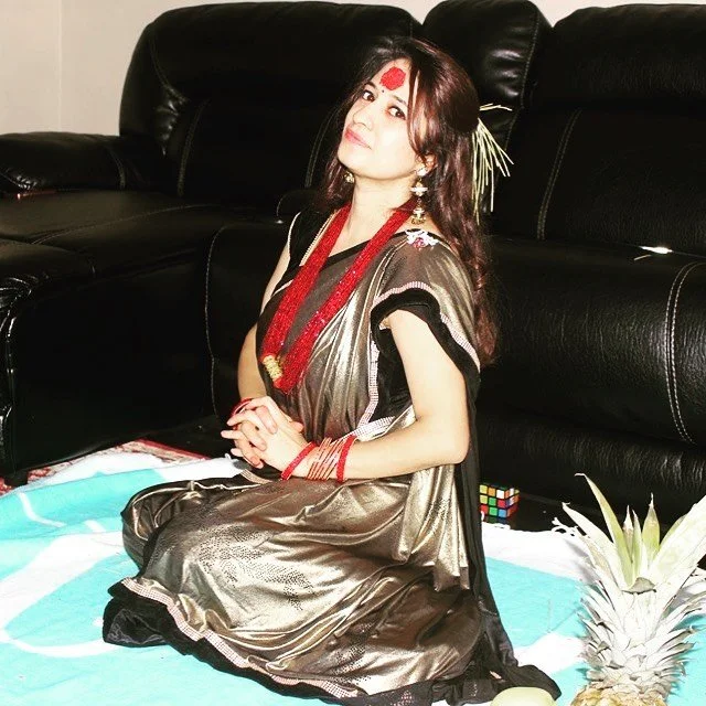 brinda31p image 7